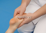 ­ĥܥޥå